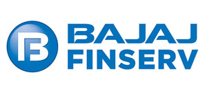 bajaj finserve