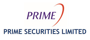 prime securities