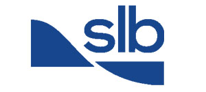 slb