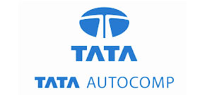 tata auto comp