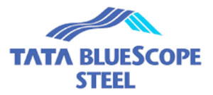 tata bluescope