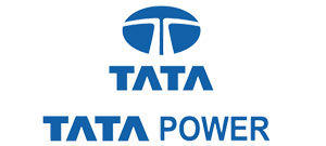 tata power